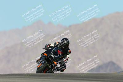 media/Feb-03-2024-SoCal Trackdays (Sat) [[767c60a41c]]/5-Turn 9 Set 2 (1040am)/